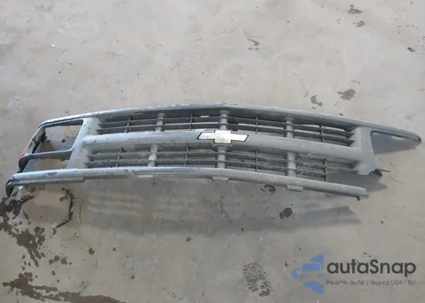 1994 Chevrolet Gmt-400 C2500 из США, поврежденный, VIN 1GCFC24HXRZ207811